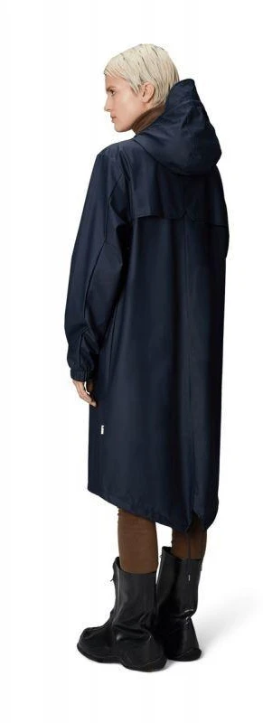 Rains unisex Fishtail Parka W3 18140 47