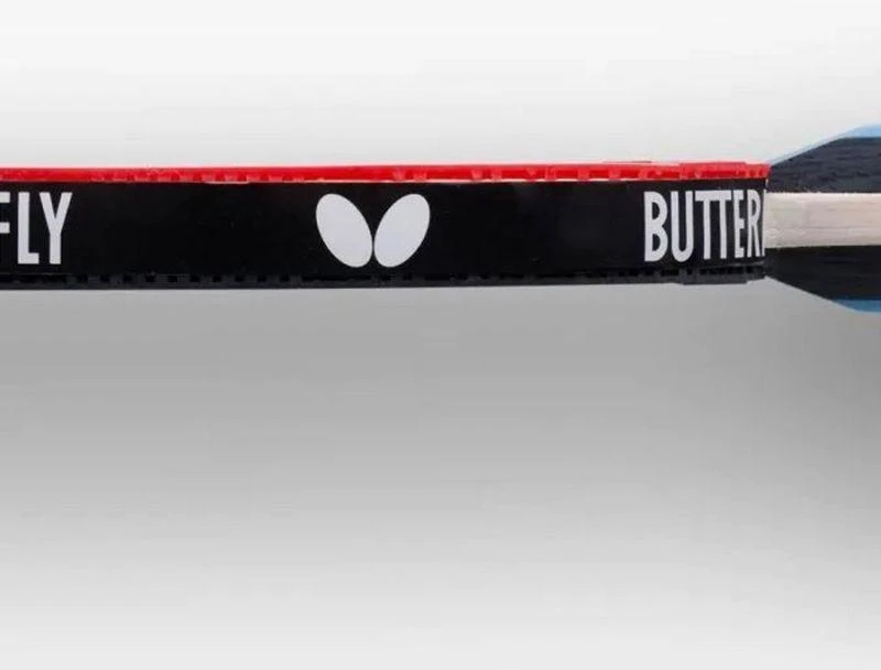 Raketė Butterfly Team Challenger S949420