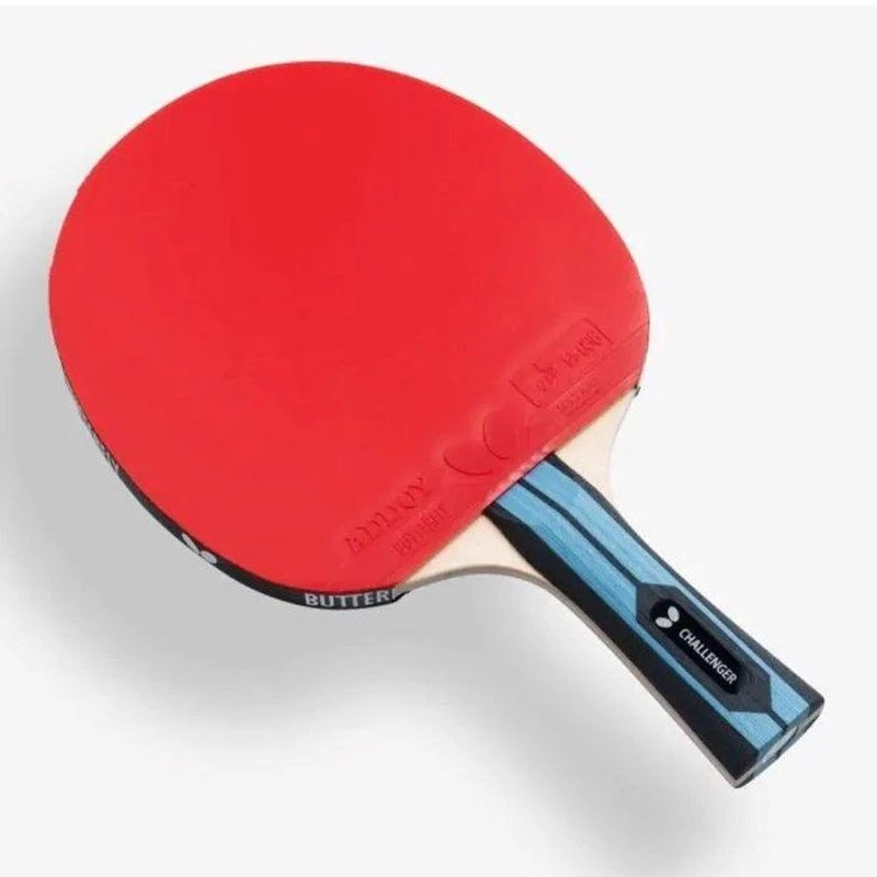 Raketė Butterfly Team Challenger S949420