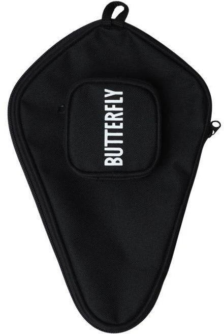 Raketės dėklas Butterfly Case I 85113
