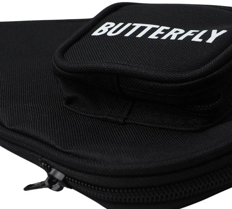 Raketės dėklas Butterfly Case I 85113