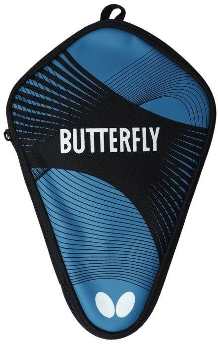Raketės dėklas Butterfly Case I 85113
