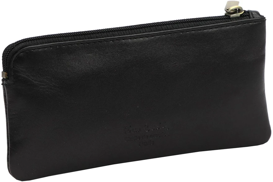 Raktų dėklas Pierre Cardin YS604 990