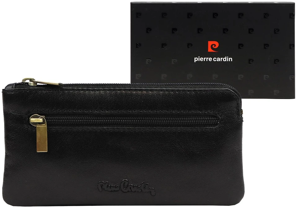 Raktų dėklas Pierre Cardin YS604 990