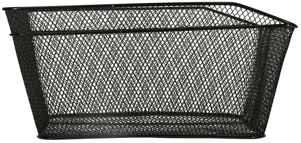 Rallex Tvirtas dviračio krepšys 41x28,5x19 cm