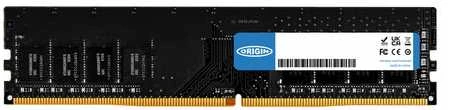 Origins DDR4 RAM 8GB atminties modulis