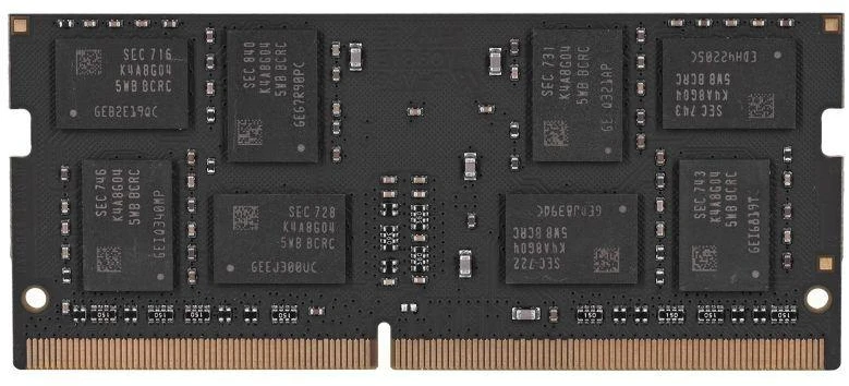 RAM modulis – Patriot Signature 16GB 2x8GB DDR4 3200MHz