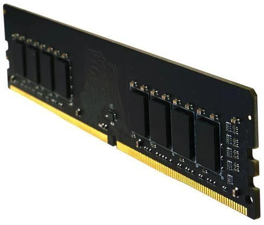 RAM Silicon Power DDR4 16GB (1x16GB) 3200MHz CL22 UDIMM
