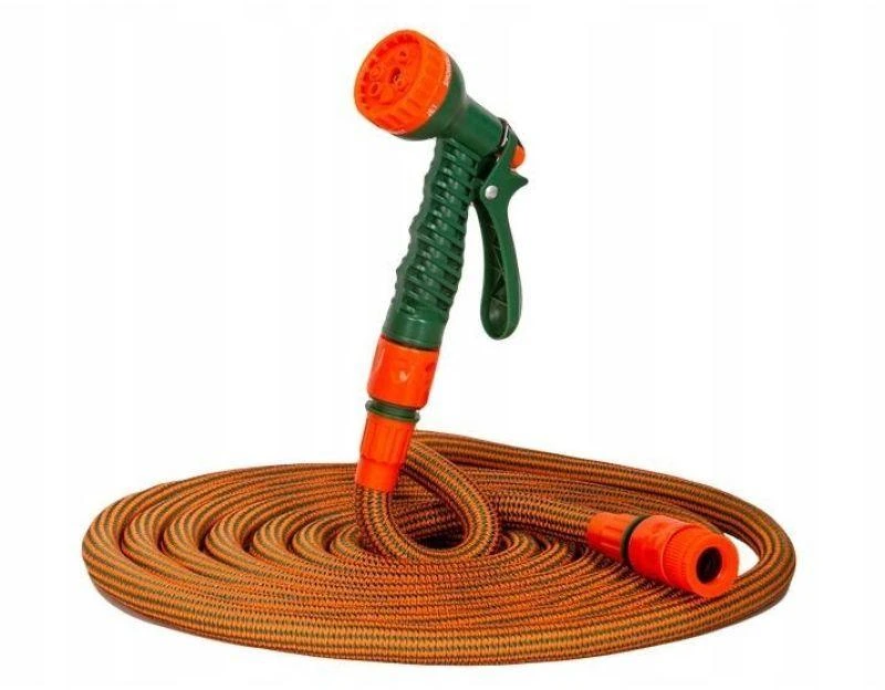 Carruzzo PLATAUS SODO ŽARNA RAMPAI 10–40 m