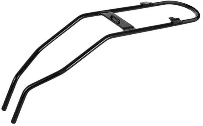 Bobike Rankena 1P, skirta Maxi rėmui, TOUR Exclusive PLUS