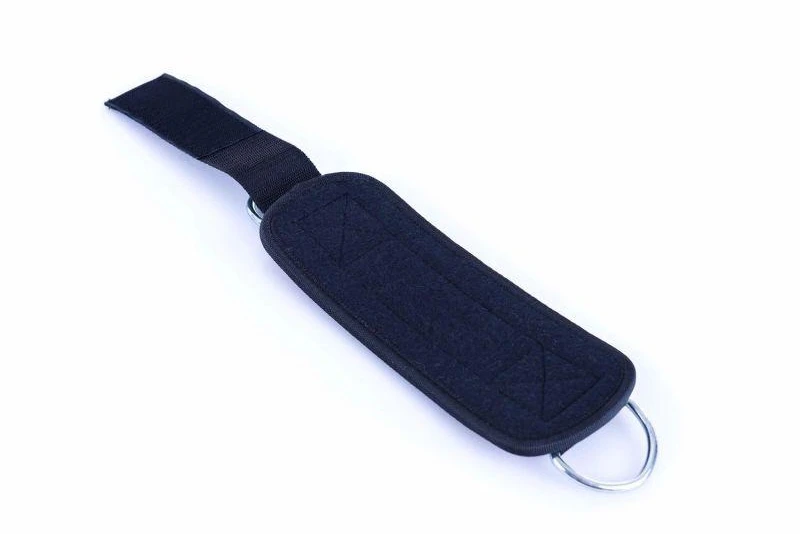 Rankenėlių rinkinys treniruočių gumoms - ARW-753 DBX BUSHIDO