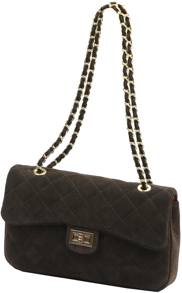 Rankinė moterims Camilla PREMIUM 10.017 MIDI