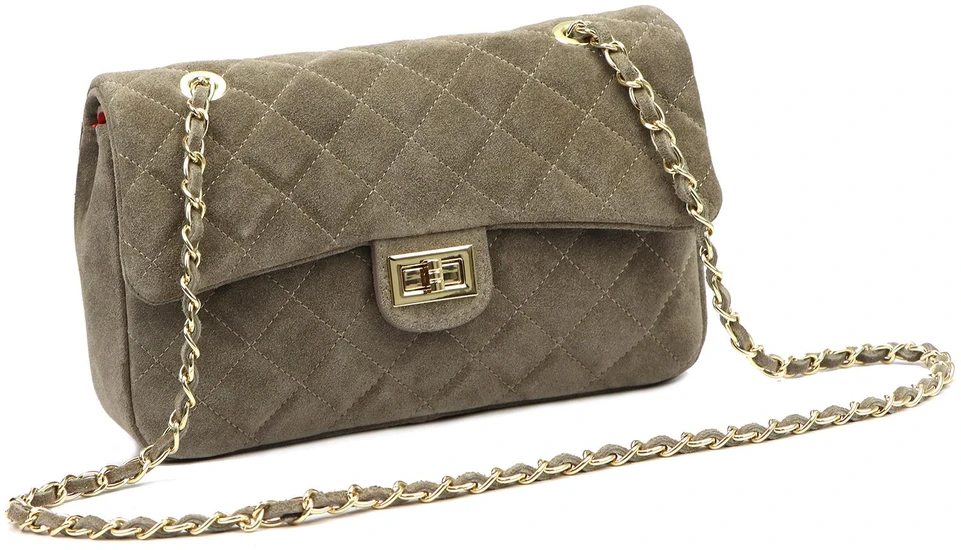 Rankinė moterims Camilla PREMIUM 10.017 MIDI