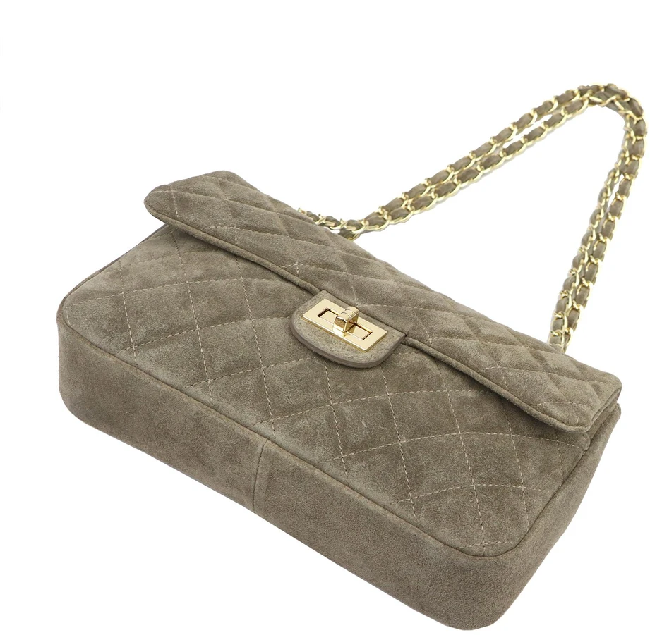 Rankinė moterims Camilla PREMIUM 10.017 MIDI