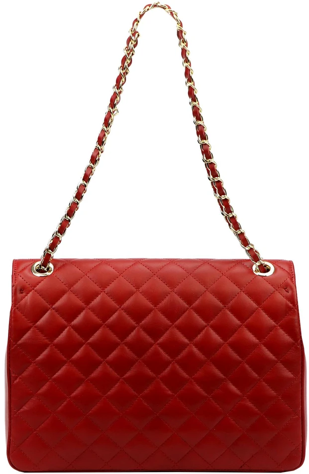 Rankinė moterims Camilla PREMIUM 10.023 MAXI SAVAGE