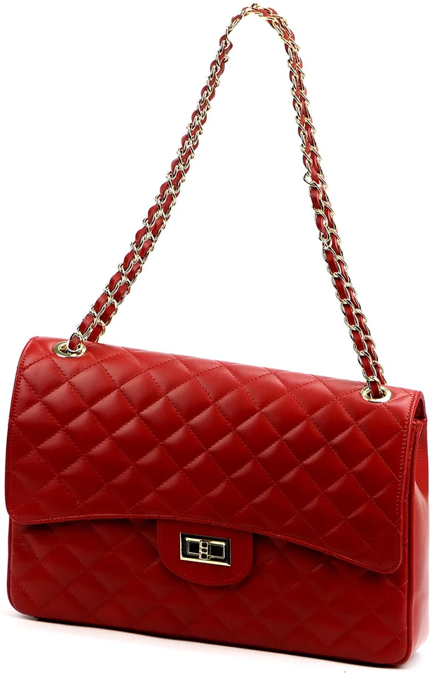 Rankinė moterims Camilla PREMIUM 10.023 MAXI SAVAGE