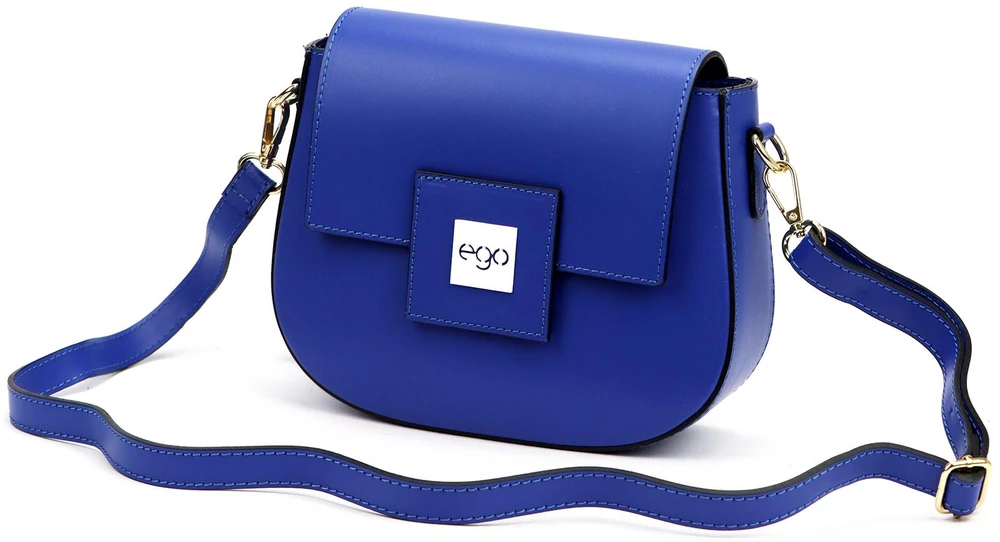 Rankinė moterims EGO ES0272PS 260026WL
