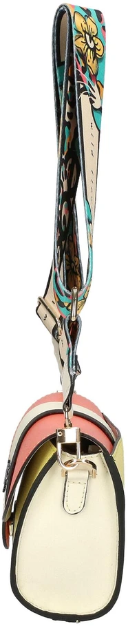 Rankinė moterims EGO ES0305WF 040026WL