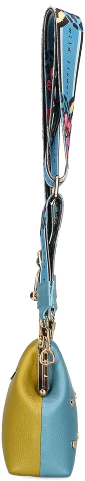 Rankinė moterims EGO ES0314WF 010026WL