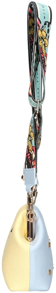 Rankinė moterims EGO ES0314WF 050026WL