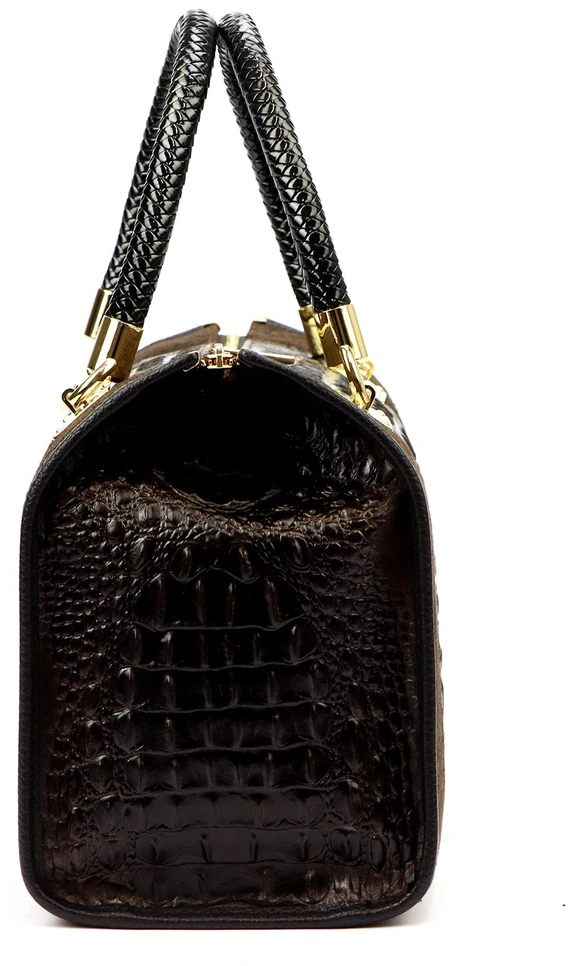 Kelioninis Rankinė moterims Luka 25-088 CROCO