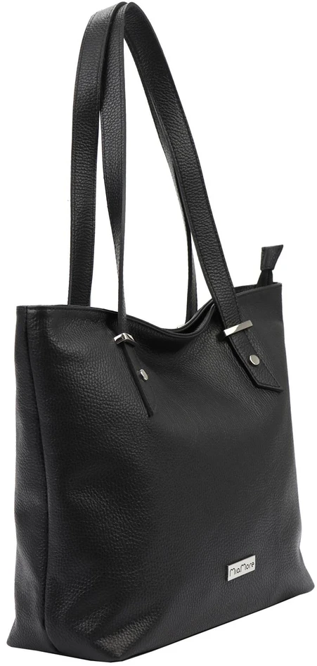 Rankinė moterims MiaMore 01-058 DOLLARO