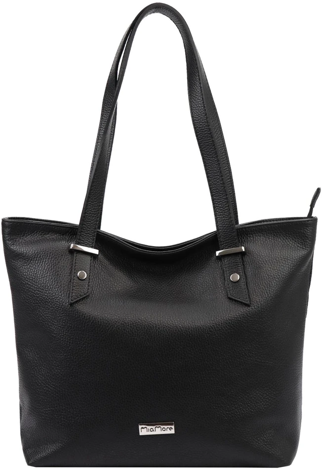 Rankinė moterims MiaMore 01-058 DOLLARO