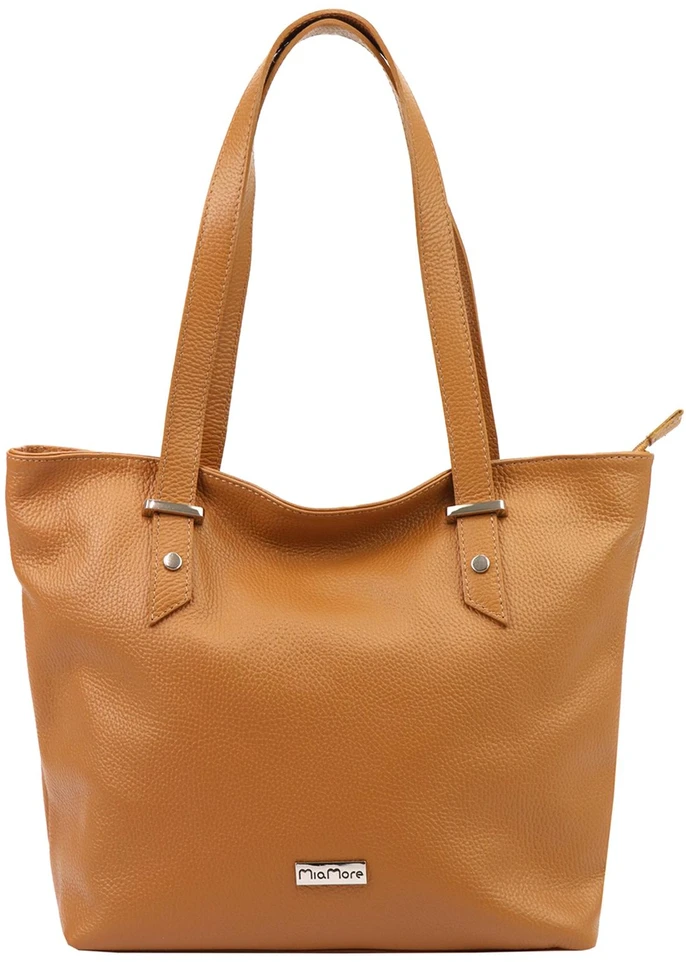 Rankinė moterims MiaMore 01-058 DOLLARO