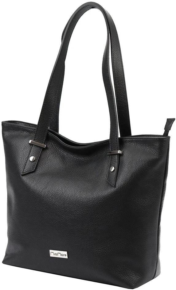 Rankinė moterims MiaMore 01-058 DOLLARO