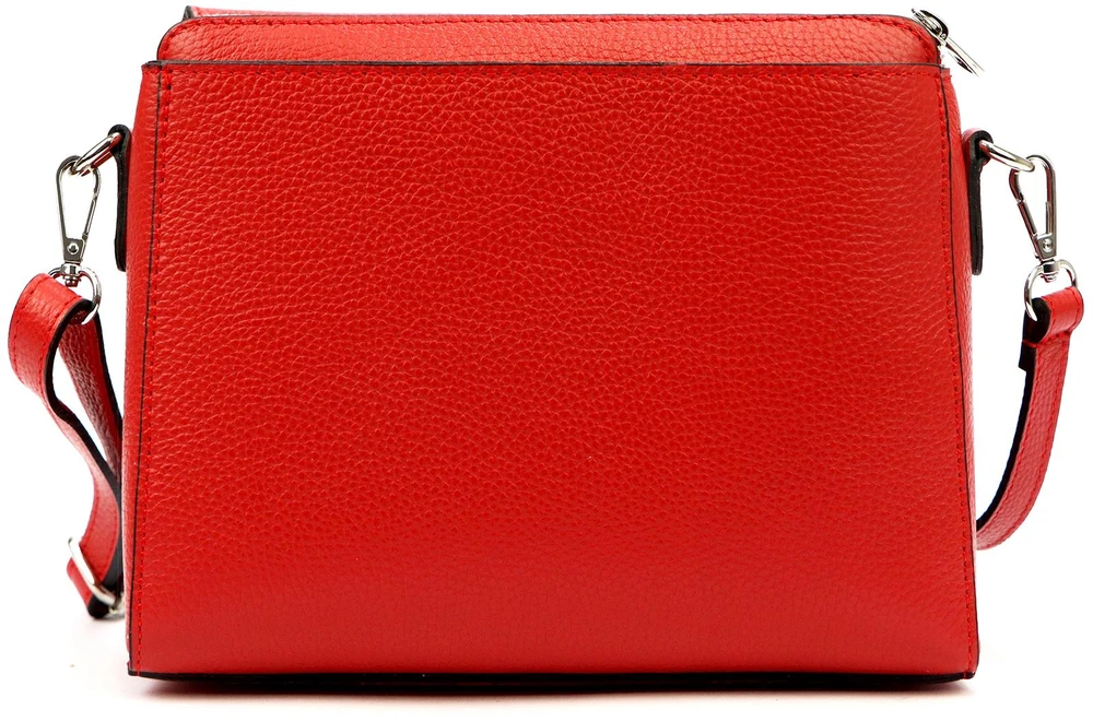 Rankinė moterims MiaMore 01-067 DOLLARO