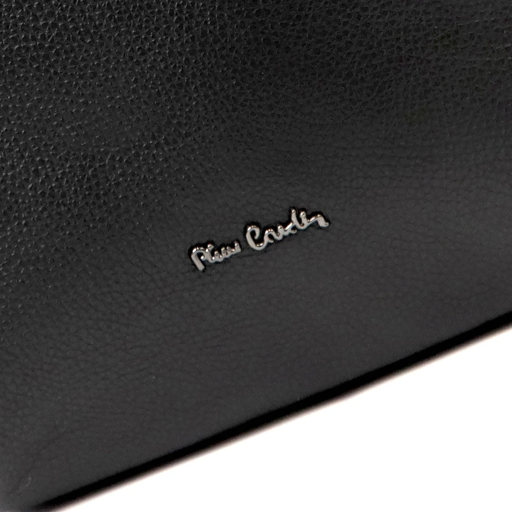 Rankinė moterims Pierre Cardin 1858 FRZ DOLLARO