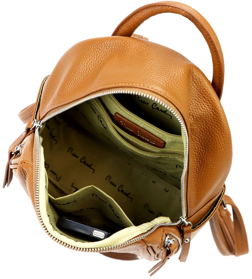 Rankinė moterims Pierre Cardin 1858 FRZ DOLLARO