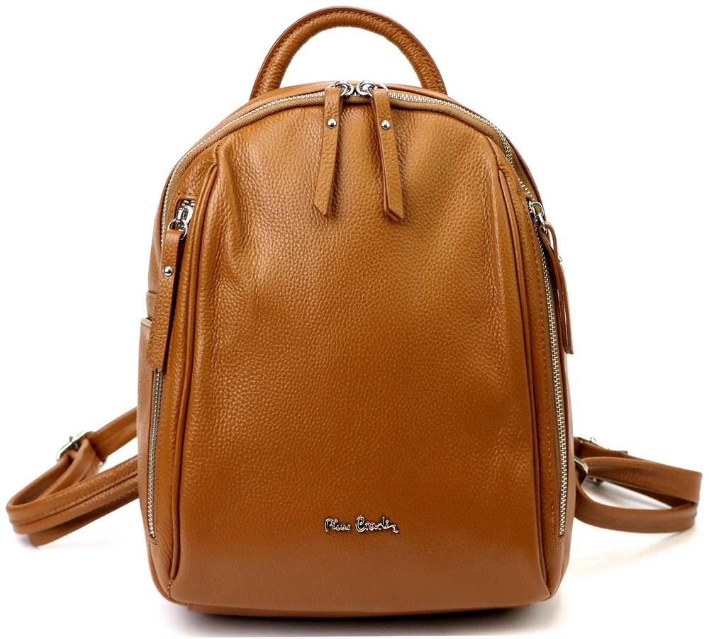 Rankinė moterims Pierre Cardin 1858 FRZ DOLLARO