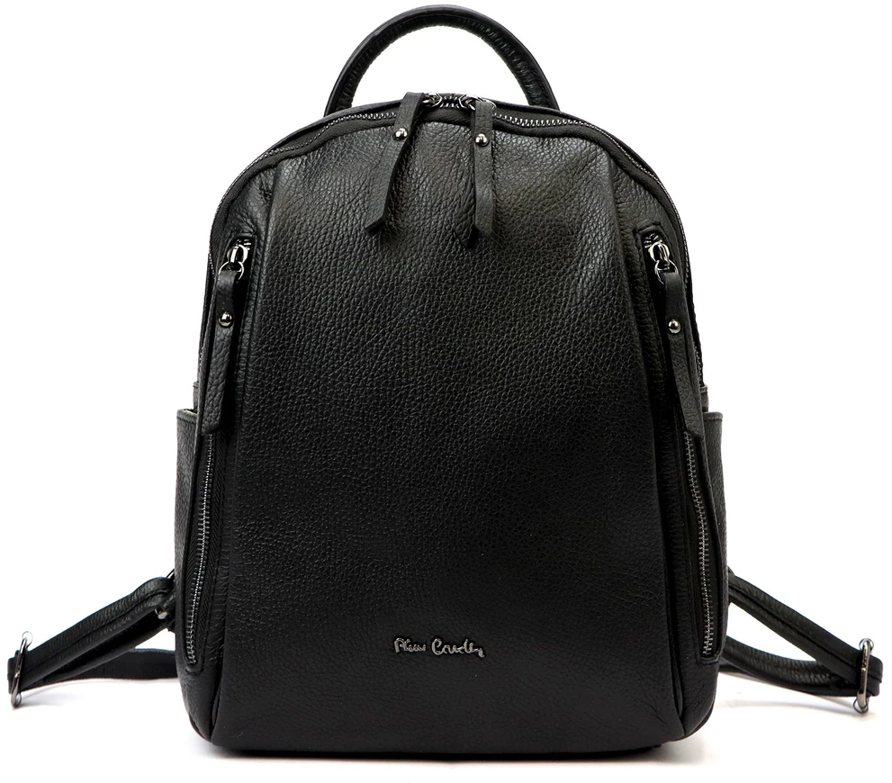 Rankinė moterims Pierre Cardin 1858 FRZ DOLLARO