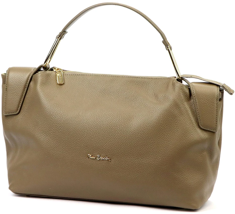 Rankinė moterims Pierre Cardin 55091 FRZ DOLLARO