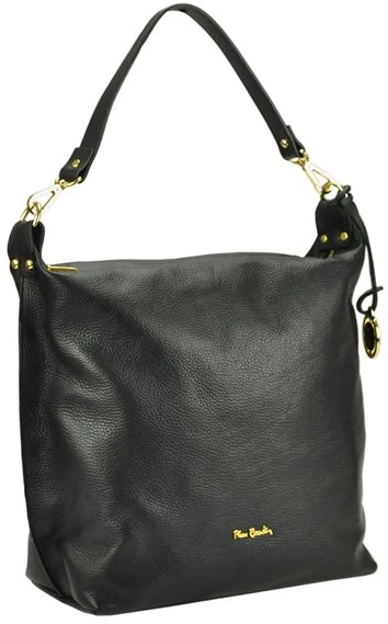 Rankinė moterims Pierre Cardin FRZ 1598 DOLLARO