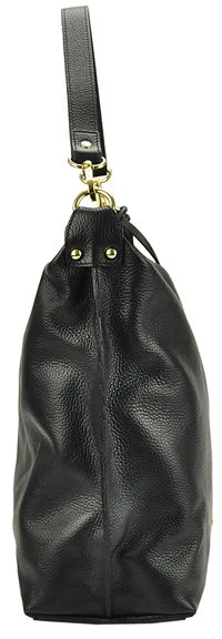 Rankinė moterims Pierre Cardin FRZ 1598 DOLLARO