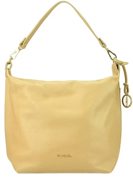 Rankinė moterims Pierre Cardin FRZ 1598 DOLLARO