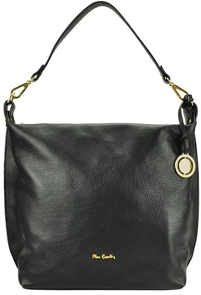 Rankinė moterims Pierre Cardin FRZ 1598 DOLLARO
