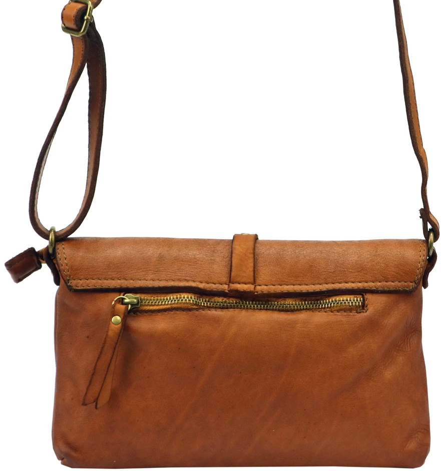 Rankinė moterims VS 013