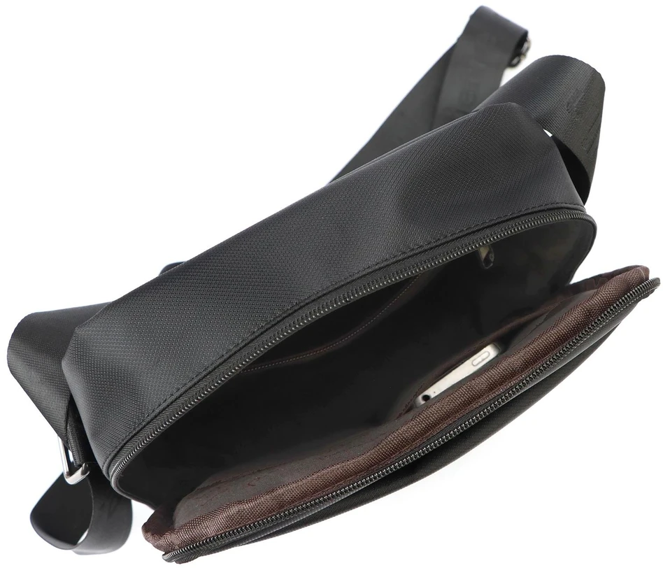 Rankinė per petį Pierre Cardin