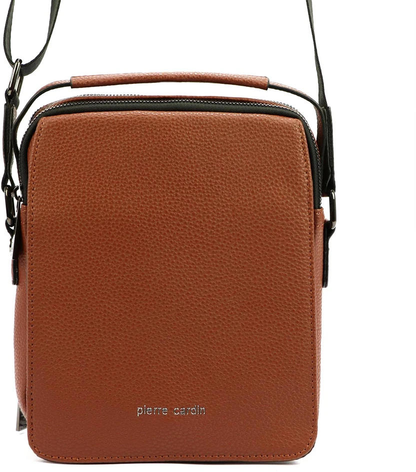 Rankinė Pierre Cardin