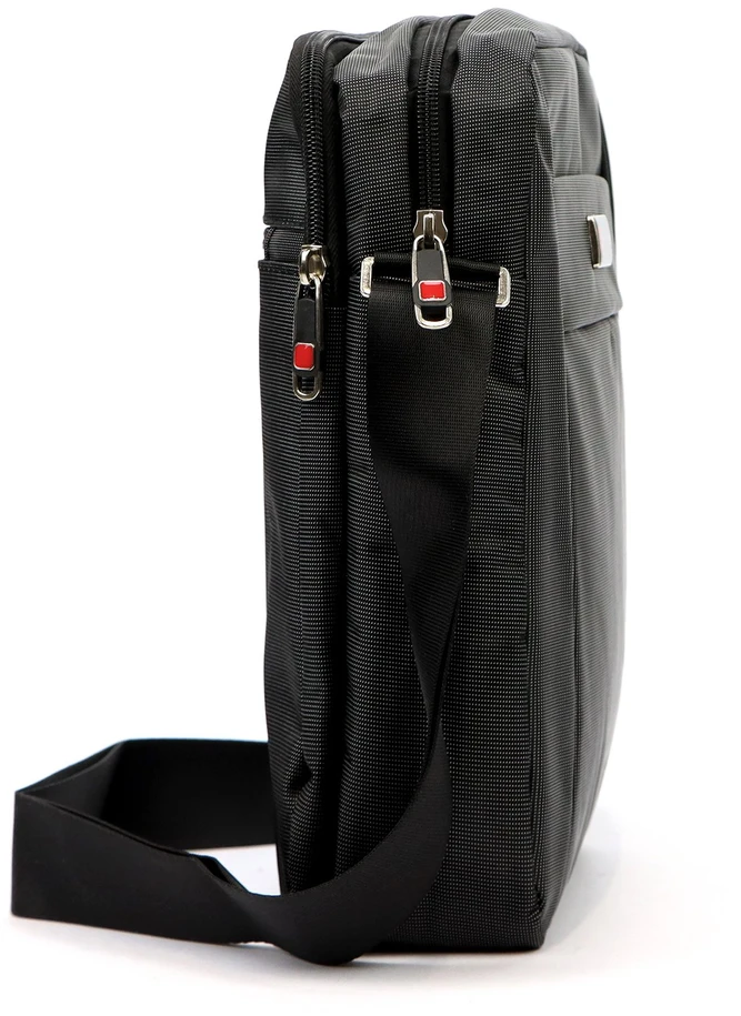 Rankinė vyrams Bag Street 2362
