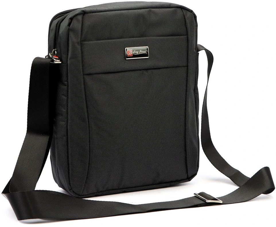 Rankinė vyrams Bag Street 2362
