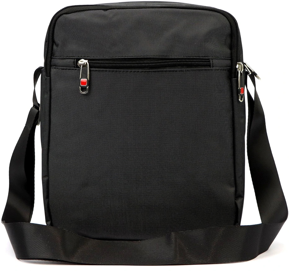 Rankinė vyrams Bag Street 2362