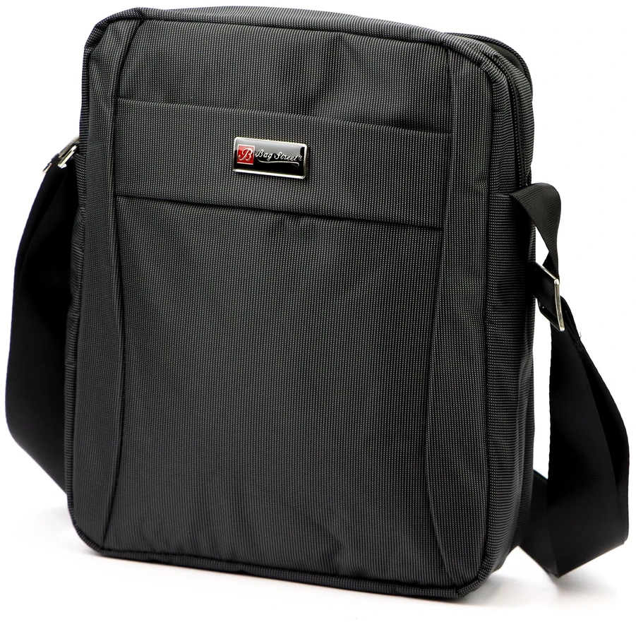 Rankinė vyrams Bag Street 2362
