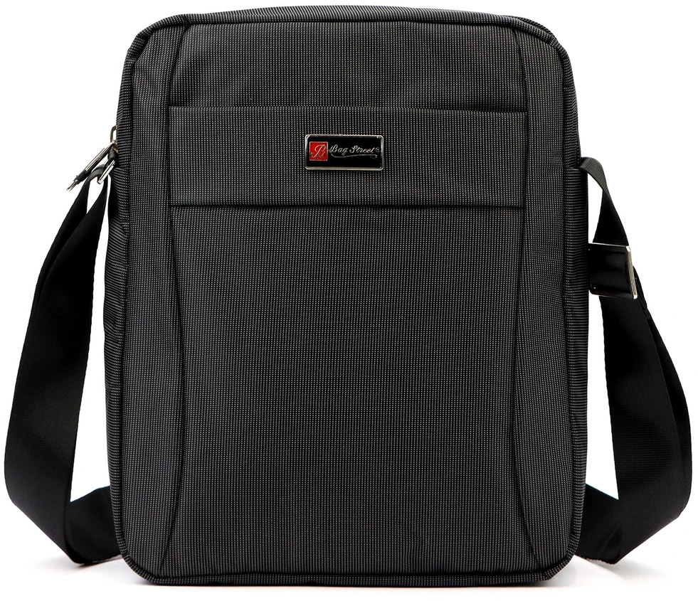 Rankinė vyrams Bag Street 2362