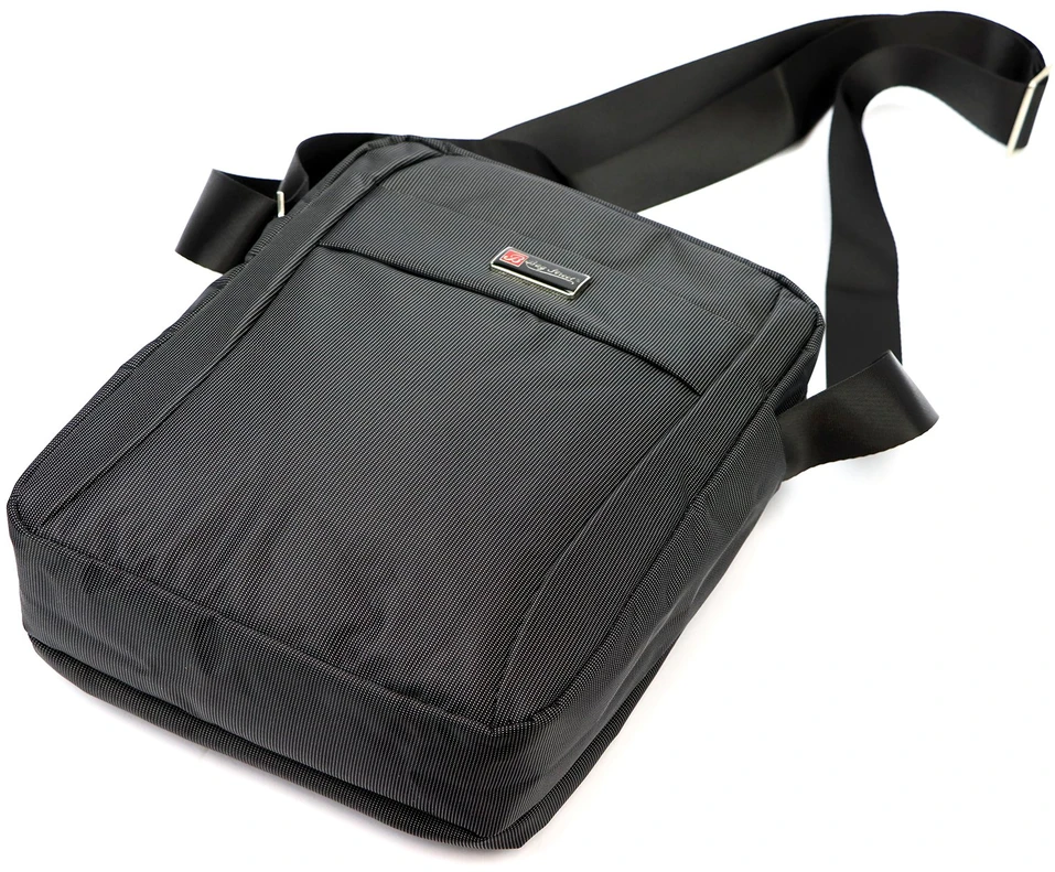 Rankinė vyrams Bag Street 2362