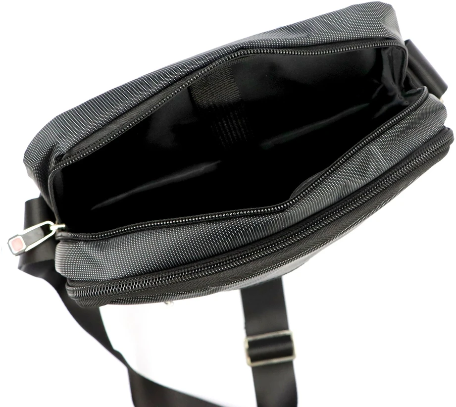 Rankinė vyrams Bag Street 2362