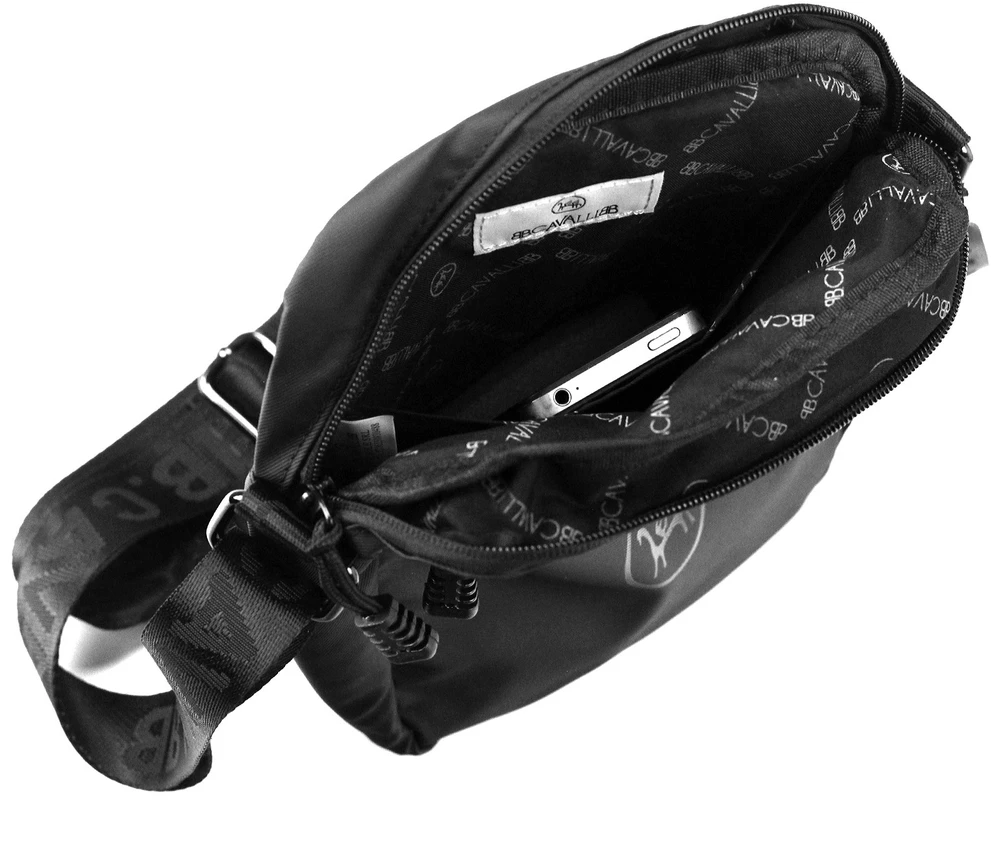 Rankinė vyrams B.Cavalli BC1054#